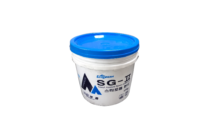 3530891378_VXSEzZvn_e2b1427e56f8749bd654a2aae66e0b84efbc397c.png 이미지크게보기